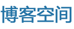 令行禁止网